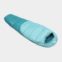 Eurohike Youth Adventurer Sleeping Bag 13 Eurohike Youth Adventurer Sleeping Bag -BioLite Shop go 635316 c