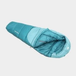 Eurohike Youth Adventurer Sleeping Bag 14 Eurohike Youth Adventurer Sleeping Bag -BioLite Shop go 635316 d