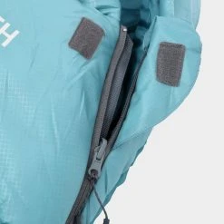 Eurohike Youth Adventurer Sleeping Bag 17 Eurohike Youth Adventurer Sleeping Bag -BioLite Shop go 635316 g