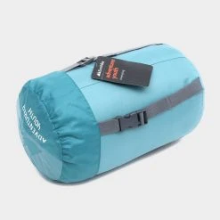 Eurohike Youth Adventurer Sleeping Bag 18 Eurohike Youth Adventurer Sleeping Bag -BioLite Shop go 635316 h
