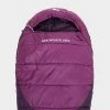 Eurohike Adventurer 200 Women’s Sleeping Bag 2 Eurohike Adventurer 200 Women’s Sleeping Bag -BioLite Shop go 635317 a