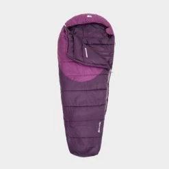 Eurohike Adventurer 200 Women’s Sleeping Bag -BioLite Shop go 635317 c