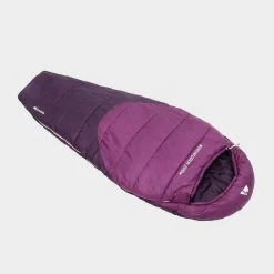 Eurohike Adventurer 200 Women’s Sleeping Bag -BioLite Shop go 635317 d