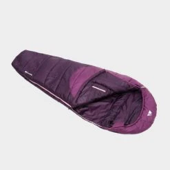 Eurohike Adventurer 200 Women’s Sleeping Bag -BioLite Shop go 635317 e