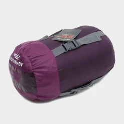 Eurohike Adventurer 200 Women’s Sleeping Bag -BioLite Shop go 635317 j