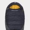Eurohike Adventurer 300 XL Sleeping Bag 1 Eurohike Adventurer 300 XL Sleeping Bag -BioLite Shop go 635318 a