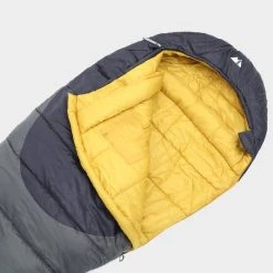 Eurohike Adventurer 300 XL Sleeping Bag 14 Eurohike Adventurer 300 XL Sleeping Bag -BioLite Shop go 635318 c