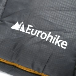 Eurohike Adventurer 300 XL Sleeping Bag 18 Eurohike Adventurer 300 XL Sleeping Bag -BioLite Shop go 635318 g