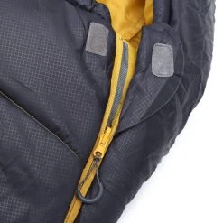 Eurohike Adventurer 300 XL Sleeping Bag 19 Eurohike Adventurer 300 XL Sleeping Bag -BioLite Shop go 635318 h