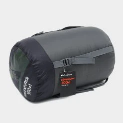 Eurohike Adventurer 300 XL Sleeping Bag 20 Eurohike Adventurer 300 XL Sleeping Bag -BioLite Shop go 635318 i
