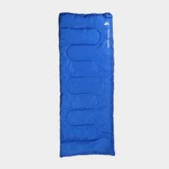 Eurohike Snooze 300 Sleeping Bag 12 Eurohike Snooze 300 Sleeping Bag -BioLite Shop go 635319 b