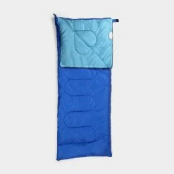 Eurohike Snooze 300 Sleeping Bag 13 Eurohike Snooze 300 Sleeping Bag -BioLite Shop go 635319 c