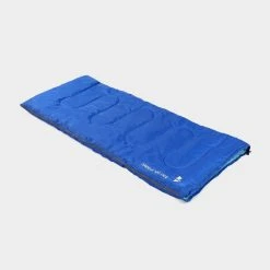 Eurohike Snooze 300 Sleeping Bag 14 Eurohike Snooze 300 Sleeping Bag -BioLite Shop go 635319 d