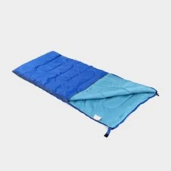 Eurohike Snooze 300 Sleeping Bag 15 Eurohike Snooze 300 Sleeping Bag -BioLite Shop go 635319 e