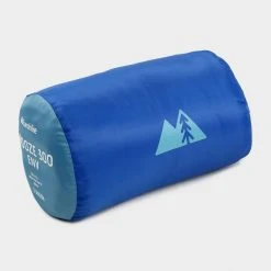 Eurohike Snooze 300 Sleeping Bag 18 Eurohike Snooze 300 Sleeping Bag -BioLite Shop go 635319 h