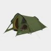 OEX Hyena II Tunnel Tent 1 OEX Hyena II Tunnel Tent -BioLite Shop go 636607 a