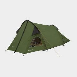 OEX Hyena II Tunnel Tent 12 OEX Hyena II Tunnel Tent -BioLite Shop go 636607 c