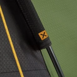 OEX Hyena II Tunnel Tent 13 OEX Hyena II Tunnel Tent -BioLite Shop go 636607 d