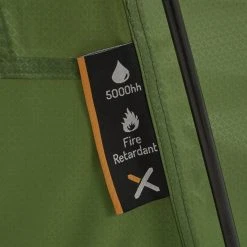 OEX Hyena II Tunnel Tent 14 OEX Hyena II Tunnel Tent -BioLite Shop go 636607 e