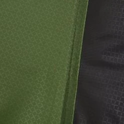 OEX Hyena II Tunnel Tent 15 OEX Hyena II Tunnel Tent -BioLite Shop go 636607 f