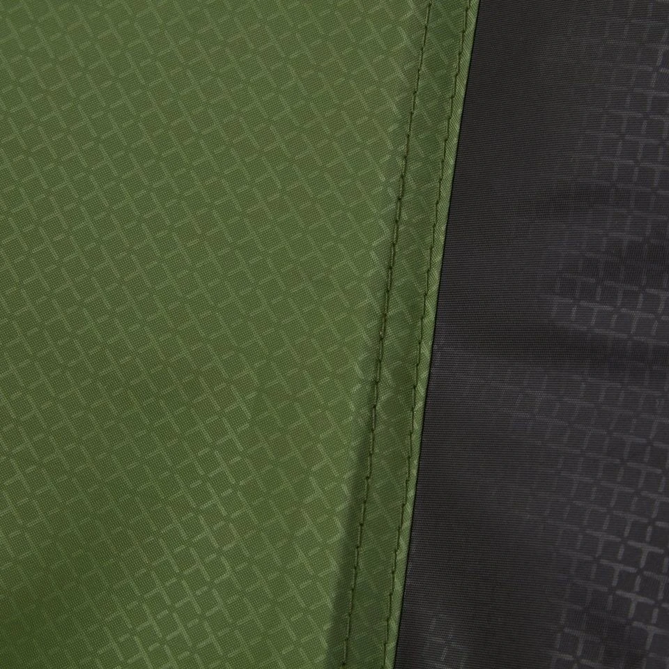 OEX Hyena II Tunnel Tent 8 OEX Hyena II Tunnel Tent - Image 6