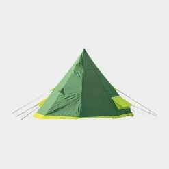 Eurohike Teepee Tent 10 Eurohike Teepee Tent -BioLite Shop go 636908 e