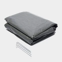 Eurohike Rydal 400 Footprint