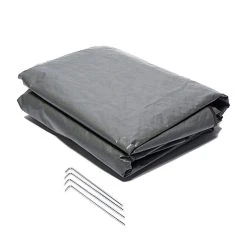 Eurohike Rydal 600 Footprint 7 Eurohike Rydal 600 Footprint -BioLite Shop go 636912 z