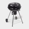 Hi Gear Classic Kettle BBQ 57cm -BioLite Shop go 641266 a