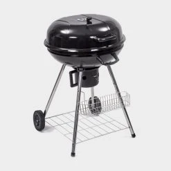 Hi Gear Classic Kettle BBQ 57cm