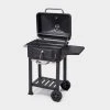 Hi Gear Prima Charcoal BBQ -BioLite Shop go 641268 a