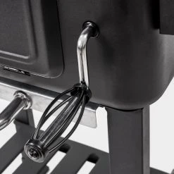 Hi Gear Prima Charcoal BBQ 10 Hi Gear Prima Charcoal BBQ -BioLite Shop go 641268 b