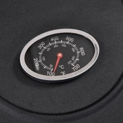 Hi Gear Prima Charcoal BBQ 11 Hi Gear Prima Charcoal BBQ -BioLite Shop go 641268 c