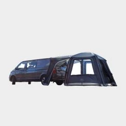 Vango Henley Tailgate Airhub Awning 12 Vango Henley Tailgate Airhub Awning -BioLite Shop go 641449 b