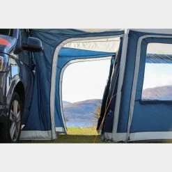 Vango Henley Tailgate Airhub Awning 15 Vango Henley Tailgate Airhub Awning -BioLite Shop go 641449 e