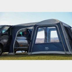 Vango Henley Tailgate Airhub Awning 16 Vango Henley Tailgate Airhub Awning -BioLite Shop go 641449 f