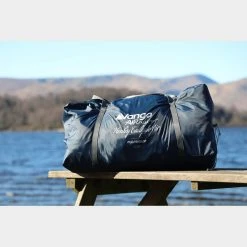 Vango Henley Tailgate Airhub Awning 18 Vango Henley Tailgate Airhub Awning -BioLite Shop go 641449 h