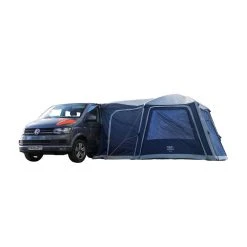 Vango Henley Tailgate Airhub Awning 19 Vango Henley Tailgate Airhub Awning -BioLite Shop go 641449 z