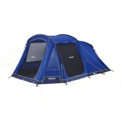 Berghaus Adhara 500 Nightfall® Tent -BioLite Shop go 649112 z
