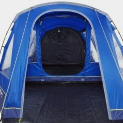 Berghaus Adhara 700 Nightfall® Tent 16 Berghaus Adhara 700 Nightfall® Tent -BioLite Shop go 649130 d
