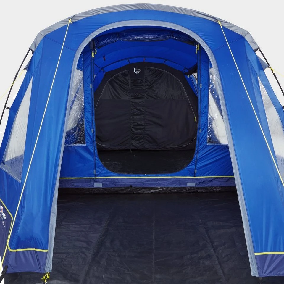 Berghaus Adhara 700 Nightfall® Tent 6 Berghaus Adhara 700 Nightfall® Tent - Image 4
