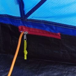 Berghaus Adhara 700 Nightfall® Tent 17 Berghaus Adhara 700 Nightfall® Tent -BioLite Shop go 649130 e