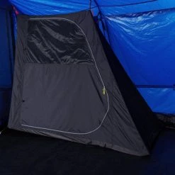 Berghaus Adhara 700 Nightfall® Tent 20 Berghaus Adhara 700 Nightfall® Tent -BioLite Shop go 649130 h