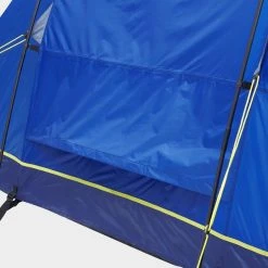 Berghaus Adhara 700 Nightfall® Tent 21 Berghaus Adhara 700 Nightfall® Tent -BioLite Shop go 649130 i