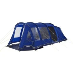 Berghaus Adhara 700 Nightfall® Tent 23 Berghaus Adhara 700 Nightfall® Tent -BioLite Shop go 649130 z