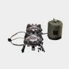 Ridgemonkey Quad Connect Pro Full Kit 1 Ridgemonkey Quad Connect Pro Full Kit -BioLite Shop go 672644 a