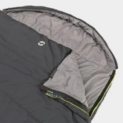 Outwell Campion Lux Double Sleeping Bag 11 Outwell Campion Lux Double Sleeping Bag -BioLite Shop go 677462 d